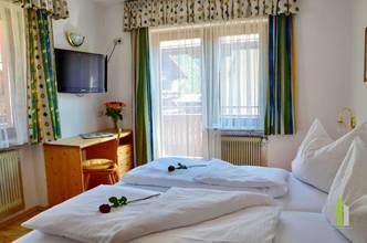 Thumbnail von Ski-in/Ski-out-Potential im Herzen des Skicircus Saalbach-Hinterglemm