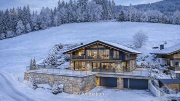 Thumbnail von Güneşli en iyi konumda panoramik manzaralı arsa