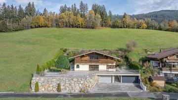 Thumbnail von Güneşli en iyi konumda panoramik manzaralı arsa