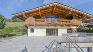 Thumbnail von Güneşli en iyi konumda panoramik manzaralı arsa