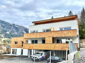 Thumbnail von Südterrasse I Zweitwohnsitz |Weitblick