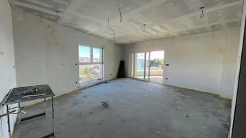 Thumbnail von Modernes Neubau-Appartement mit Meerblick