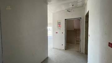 Thumbnail von Modernes Neubau-Appartement mit Meerblick