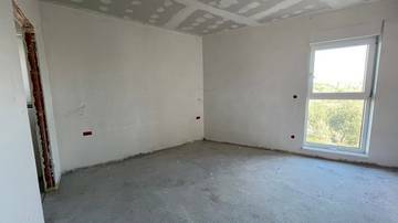 Thumbnail von Modernes Neubau-Appartement mit Meerblick