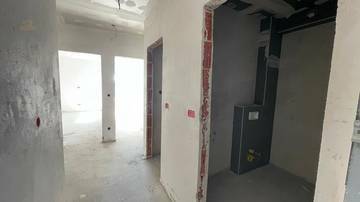 Thumbnail von Modernes Neubau-Appartement nahe dem Meer