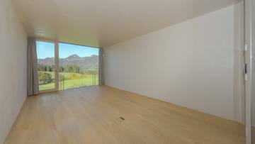 Thumbnail von Architektenvilla mit Pool und unverbaubarer Aussicht