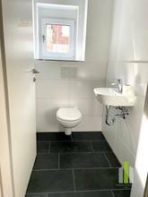 Thumbnail von INVESTMENT und Zweitwohnsitz in Hinterstoder (sofort bezugsbereit)