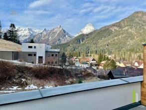 Thumbnail von INVESTMENT und Zweitwohnsitz in Hinterstoder (sofort bezugsbereit)