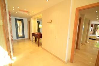 Thumbnail von Luxus-Wohnung in New Golden Mile R2779304