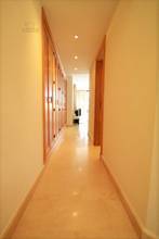 Thumbnail von Luxus-Wohnung in New Golden Mile R2779304