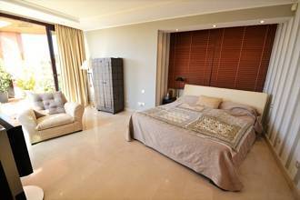 Thumbnail von Luxus-Wohnung in New Golden Mile R2779304