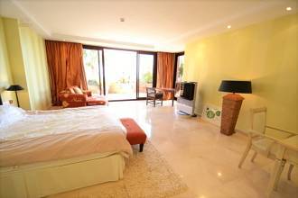 Thumbnail von Luxus-Wohnung in New Golden Mile R2779304