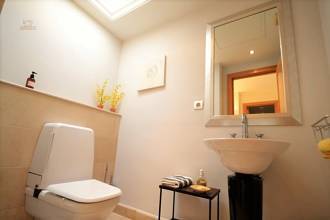 Thumbnail von Luxus-Wohnung in New Golden Mile R2779304