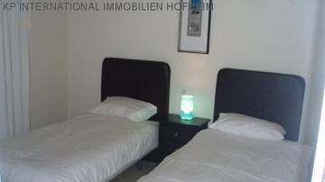 Thumbnail von ***3-Zimmer Penthouse mit fantastischer Sicht - CERROS DE LAGO - ISTAN***