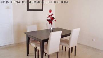 Thumbnail von ***3-Zimmer Penthouse mit fantastischer Sicht - CERROS DE LAGO - ISTAN***