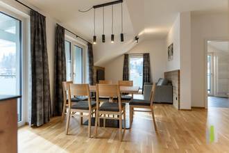 Thumbnail von INVESTMENT in 3 möblierten Einheiten- sofort übernehmen