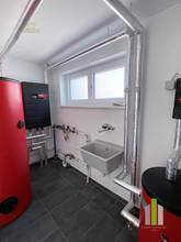 Thumbnail von Schladming genießen, Koffer packen  & direkt einziehen