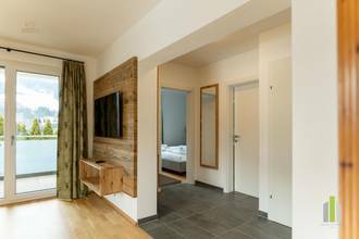 Thumbnail von Schladming genießen, Koffer packen  & direkt einziehen