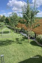 Thumbnail von ERSTBEZUG 3-Zimmer Gartenwohnung | Terrasse & Eigengarten | Grünruhelage Donaustadt | Nähe U2