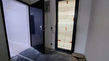 Thumbnail von Moderne Neubau-Appartements nahe dem Meer