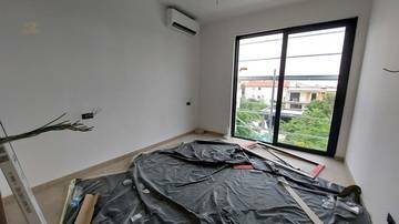 Thumbnail von Moderne Neubau-Appartements nahe dem Meer