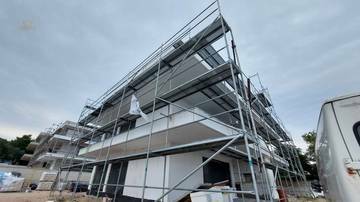 Thumbnail von Moderne Neubau-Appartements nahe dem Meer