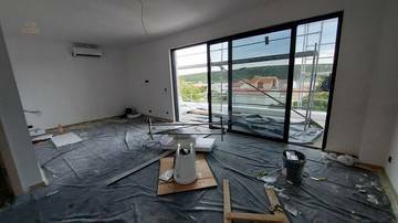 Thumbnail von Moderne Neubau-Appartements nahe dem Meer