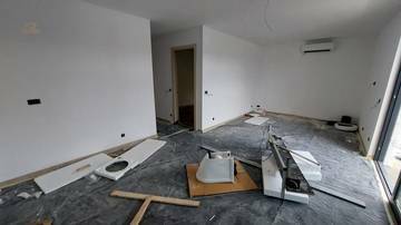 Thumbnail von Moderne Neubau-Appartements nahe dem Meer