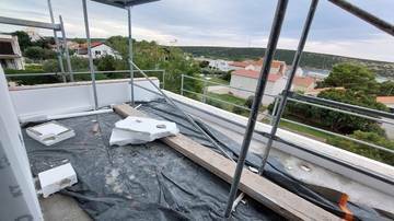 Thumbnail von Moderne Neubau-Appartements nahe dem Meer