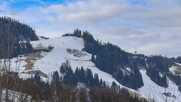 Thumbnail von Exklusives Penthouse mit Streif-Blick direkt am Golfplatz
