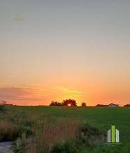 Thumbnail von Neuwertige Gartenwohnung in ruhiger Lage unweit von den traumhaften Seen des Salzkammerguts