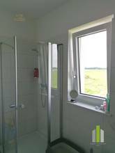 Thumbnail von Neuwertige Gartenwohnung in ruhiger Lage unweit von den traumhaften Seen des Salzkammerguts