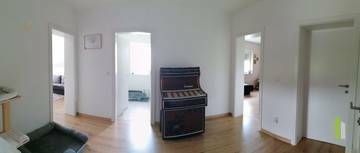 Thumbnail von Neuwertige Gartenwohnung in ruhiger Lage unweit von den traumhaften Seen des Salzkammerguts