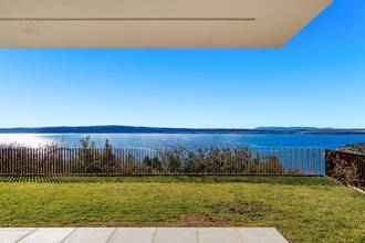 Thumbnail von Moderne Villa am Meer in Panorama-Lage