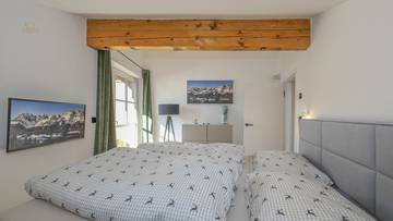 Thumbnail von Exklusives Haus in sonniger Lage am Fuße des Kitzbüheler Horns