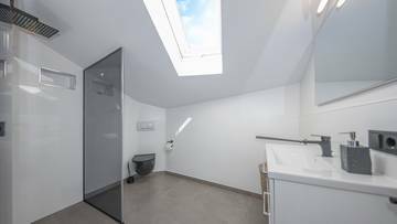 Thumbnail von Exklusives Haus in sonniger Lage am Fuße des Kitzbüheler Horns