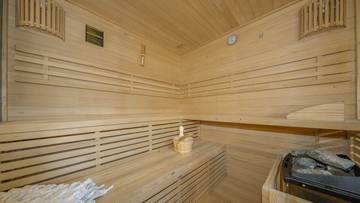 Thumbnail von Exklusives Haus in sonniger Lage am Fuße des Kitzbüheler Horns