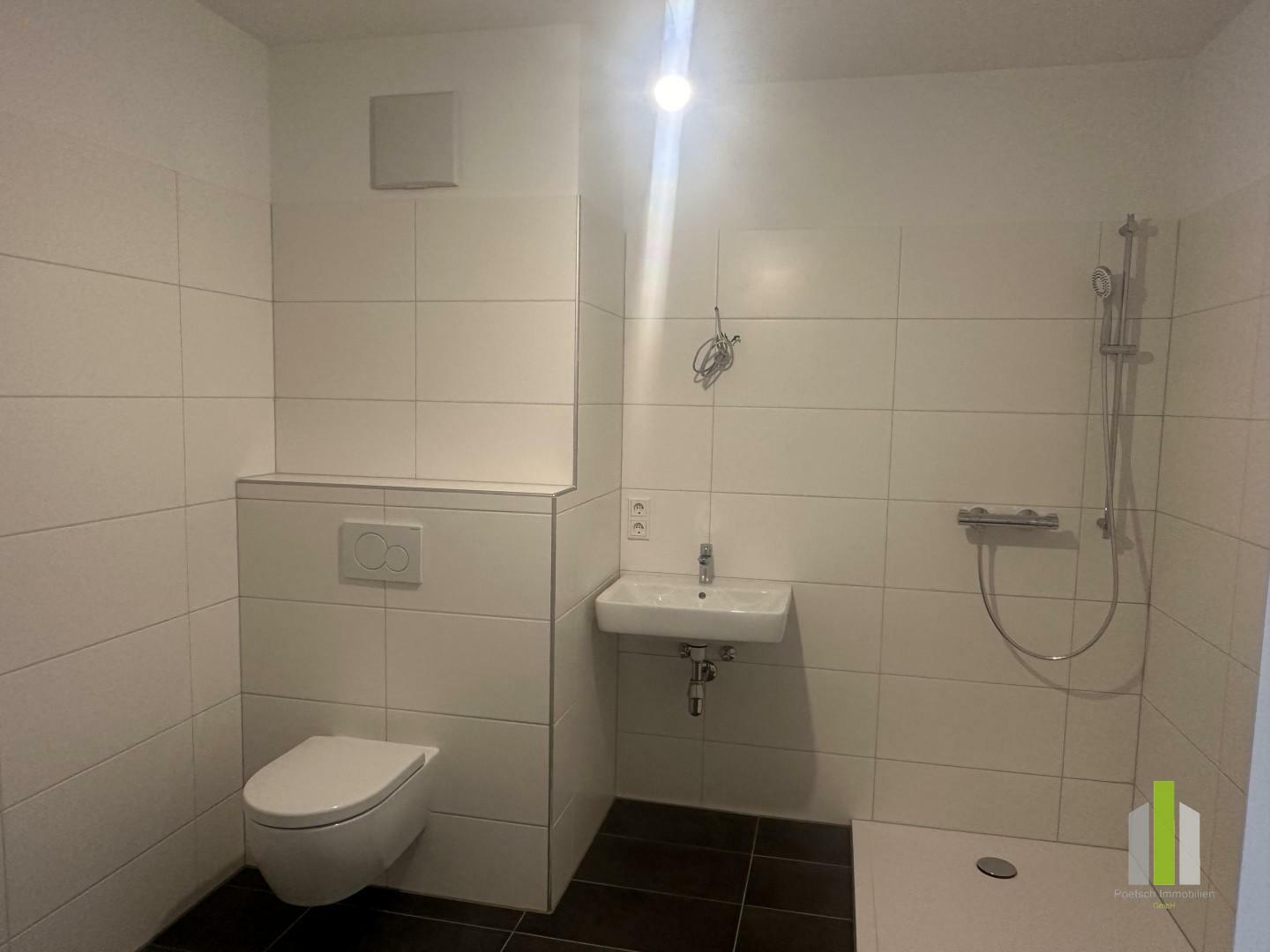 Thumbnail von Moderne Gartenwohnung mit Charme und Bergblick