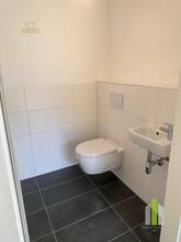 Thumbnail von Lichtdurchflutete 4-Zimmer-Terrassenwohnung mit Blick ins Grüne