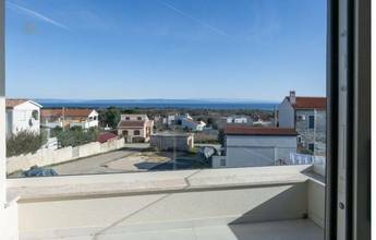 Thumbnail von Neue Villa mit Meerblick