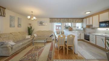 Thumbnail von gemütliche 4-Zimmerwohnung am Sonnberg