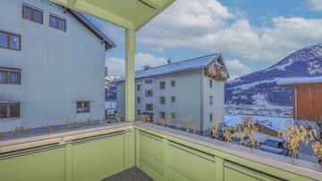 Thumbnail von gemütliche 4-Zimmerwohnung am Sonnberg