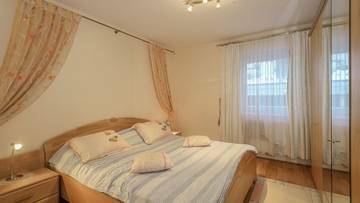 Thumbnail von gemütliche 4-Zimmerwohnung am Sonnberg