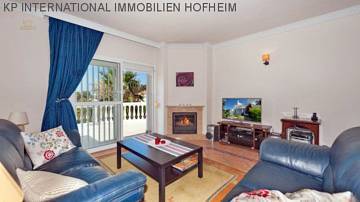 Thumbnail von ***Reiheneckhaus mit Einliegerwohnung und Meerblick - CALAHONDA, COSTA DEL SOL***