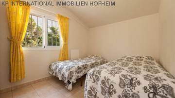 Thumbnail von ***Reiheneckhaus mit Einliegerwohnung und Meerblick - CALAHONDA, COSTA DEL SOL***