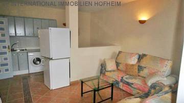 Thumbnail von ***Reiheneckhaus mit Einliegerwohnung und Meerblick - CALAHONDA, COSTA DEL SOL***