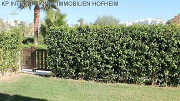 Thumbnail von ***3 Zimmer Wohnung - GOLF HILLS - NEW GOLDEN MILE - COSTA DEL SOL***