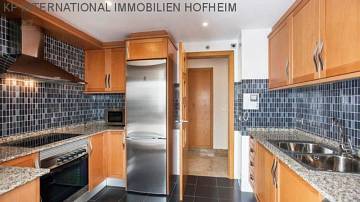 Thumbnail von ***3 Zimmer Wohnung - GOLF HILLS - NEW GOLDEN MILE - COSTA DEL SOL***