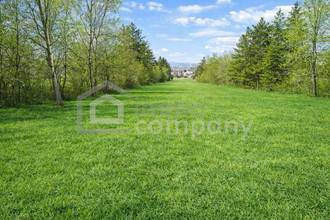 Thumbnail von Grundstück Nr. 2 von 4 in Mannersdorf/Leithagebirge zu verkaufen - 471m²