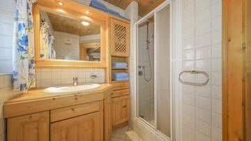 Thumbnail von Freizeitwohnsitz in atemberaubender Toplage